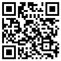 QR Code for 1P1gExt8YarxbFygdUjDxiWdvb8Gic7YoN