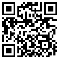 QR Code for 1P1h2JeaD5JWhFi4yXi4vuKncBBvremDk4