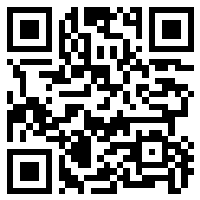 QR Code for 1P1hx5NeznFFA3gi2tbPrWxX8ajLbVCehp