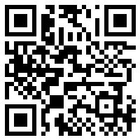 QR Code for 1P1i8MTxcHg233F3DBa2YPXVABirFVabKA