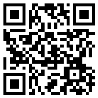 QR Code for 1P1jiPvXe5CCHA89WyZSqnH7LFcVPrS7uL