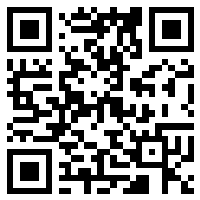 QR Code for 1P1p2eMAc1NF5xHsa9ym5c4Xvn3ZS9BAD4