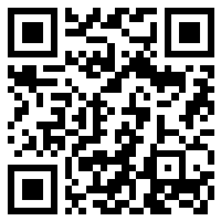 QR Code for 1P1pfvPwDdPzoxPC882Jv7dQcfj1cM3L2