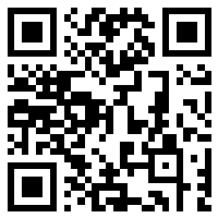 QR Code for 1P1phknbc3NdcdCxQxz3qjEayN4jMLPg3E