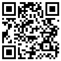QR Code for 1P1poyapcoF1BrrMdpVHGJ89yoGe4cDiHJ