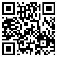 QR Code for 1P1qkeNQqHa8NLSSpvDsL1echoUm72x1NH