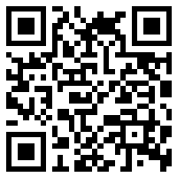 QR Code for 1P1rMmHS8UinH6AiB3eLdBuLyFS7St5G3E