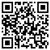 QR Code for 1P1sUUqf91ysZduPDfJndcKcVRs4Nm84py