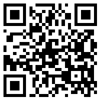 QR Code for 1P1sprrN8wQCwhmudvwidhVqxcgbiASZc