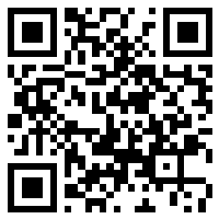 QR Code for 1P1uAwbx7rn9ukydW8DxtMZZN5jkAk3Hrg