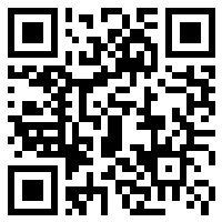 QR Code for 1P1uT9TofNumTHouCqny1ef1xEeApF5Rhj