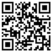 QR Code for 1P1uW2qHf3x1DaapyHyJC9Sb7HRmDcTKti