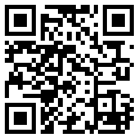 QR Code for 1P1uqpb7vVbJCde6z5SXvCKstrDYprBhcF