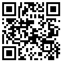 QR Code for 1P1xerZdU6Tw1Q2qEW276sXdQGiyAzj5QJ