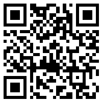 QR Code for 1P1yeMhMPdhTNe3NvbeaQ9GSDChQSNNov6
