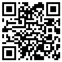 QR Code for 1P1zV6mWXvVjAZ6L3oAVSVC8YCqeu2UNAD