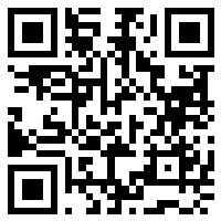 QR Code for 1P23S7XpSxXP3rSCFv5WAFneAMYWd4gLtR