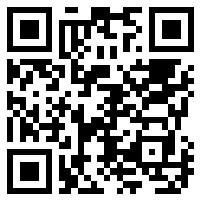 QR Code for 1P254zU2vxiEn8a5qtrZp2bAXn4rnjeQwr