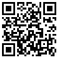 QR Code for 1P25GaifGrPszLphquim9nQNd9j73ssP57
