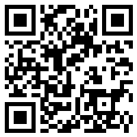 QR Code for 1P25enfSen2PFAwCormFg27Ceh77Ud9pB2