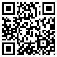 QR Code for 1P26YnTXeUWkbNJYURJSYbKmBzrtAVj8Hu
