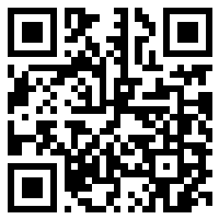 QR Code for 1P271w9PpN8HB5KVJS1aReiJQRxrvE1mFg
