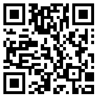 QR Code for 1P286LudRPctLK7fR7jEGbhEK5dAxSbSN7