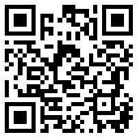 QR Code for 1P28cWRkxbC6XdtHJSpjGYRCUroG7dk23m