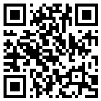 QR Code for 1P2915mKCoE5BNwMCFsS6BtQKeyX5je8X5