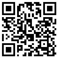 QR Code for 1P29MRhrLDM5nd3g54n3azjDMAhEBHLmRp