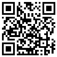 QR Code for 1P2BAhPaGpHsSyTDDWN4fLDuhzbB87BGGb