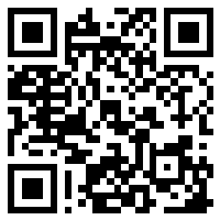 QR Code for 1P2DRY2zonHA2cQywTKx9m69hgfSCKA5YG