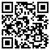 QR Code for 1P2DbPfb3euegb4ZuQzb6v3KQTHeMv9RvT