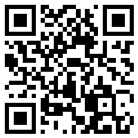QR Code for 1P2DiLPDS33Q99zo972M7aW9gRVgBHfZat