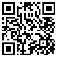 QR Code for 1P2G9gynD33TPcR9SAfSKJyPYmEN9EQ8og