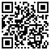 QR Code for 1P2GkpWCSakqGTbRUgYP7iSXHo94v2Hrmk
