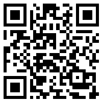 QR Code for 1P2H4HR4iM5HW2pe4HchievJ2hfx7nnDhi