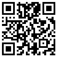 QR Code for 1P2HsKCiLWxcVWKnxPWPp3hMSNsk3wCzpi