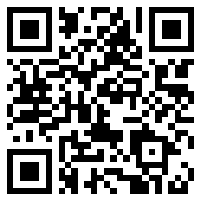 QR Code for 1P2HwM5KSvaVVocAzrR5jVY6as41G1hnJb