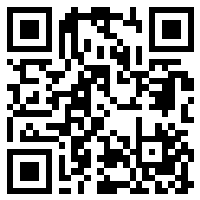 QR Code for 1P2J1WLmfyxTc3uRNRTmYAkejmMRiMCPj8