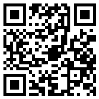 QR Code for 1P2J78tzSa17VRLUKDX4cdXQRdZz3j5US5
