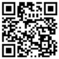 QR Code for 1P2JgqiGFphLMbhbsgjppZdDNauK5b2Afk
