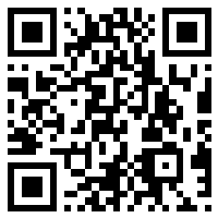 QR Code for 1P2Js693DWmpJ3ZeBPm2fUmuWAfuKR7mir