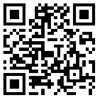 QR Code for 1P2K2oE1ySSHeVYwLLVSxguamTbU2SRXi4