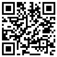 QR Code for 1P2KSZg7CB1a1K9jXEn2tznAp41ZaEcE1k