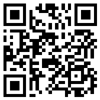 QR Code for 1P2KmSkBGfoNpg3ov598AcAvAGv93KagCa