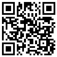 QR Code for 1P2MMw7jvStigyh4sBotqLXDx83Arc3Ru5
