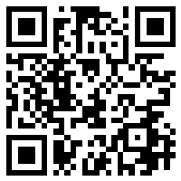 QR Code for 1P2Pr3GMDTJ71d5pu3NHu1VehgDP7eo4Ph