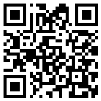 QR Code for 1P2RJsebgSCEDyZkbVHw1Kk9ZY4THfMYuc