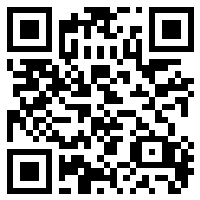QR Code for 1P2RrAMzzjrZkNSCasHpW8MprW7u1ocYcF